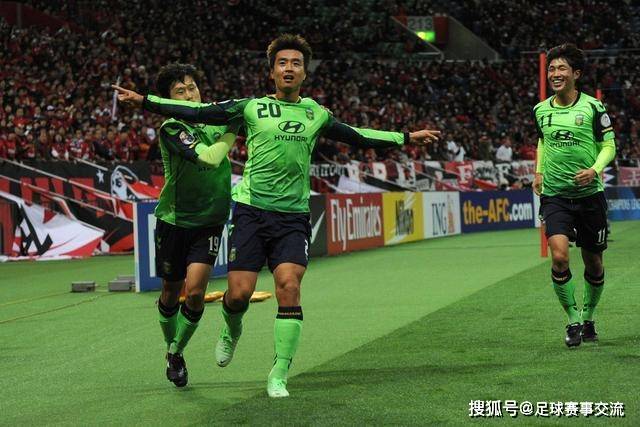国足将为武磊举办百场纪念活动 6月9日中泰战迎里程碑